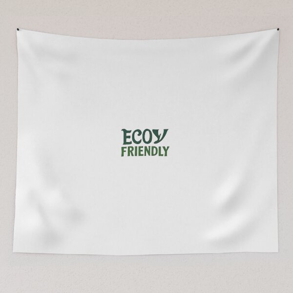 Item preview, Eco Friendly Desing designed and sold by SosgertArt.
