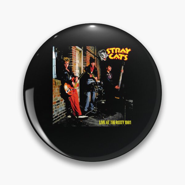 Item preview, Logo Tour Band Music Albums Retro Singer designed and sold by FashionArtJaub.