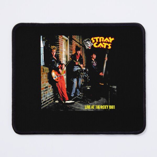 Item preview, Logo Tour Band Music Albums Retro Singer designed and sold by FashionArtJaub.