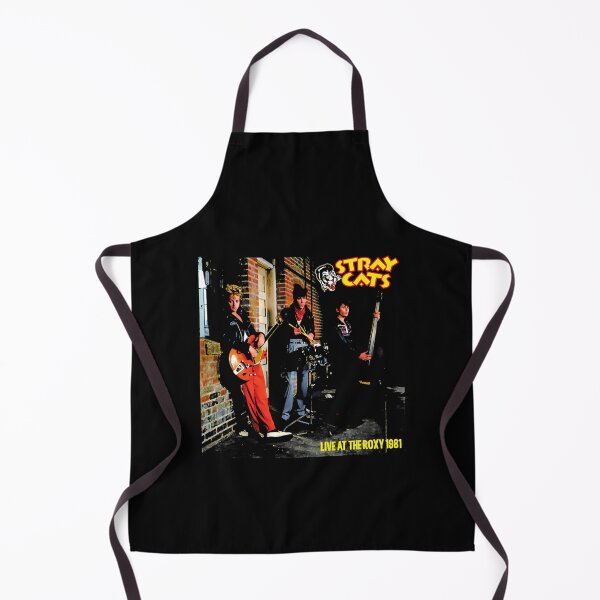 Item preview, Logo Tour Band Music Albums Retro Singer designed and sold by FashionArtJaub.