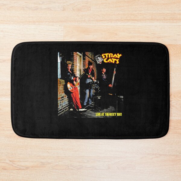 Item preview, Logo Tour Band Music Albums Retro Singer designed and sold by FashionArtJaub.