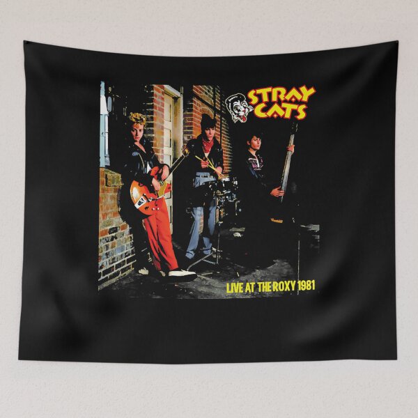 Item preview, Logo Tour Band Music Albums Retro Singer designed and sold by FashionArtJaub.
