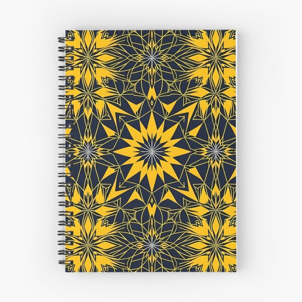Item preview, Yellow, Brown, Beige, Textures (image size 6656x9984) designed and sold by Digital-Davinci.