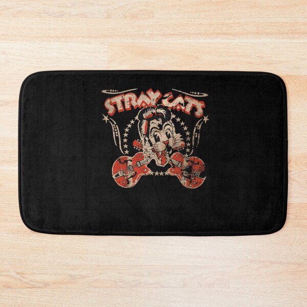 Item preview, Albums Music Logo Tour Retro Singer Band designed and sold by FashionArtJaub.