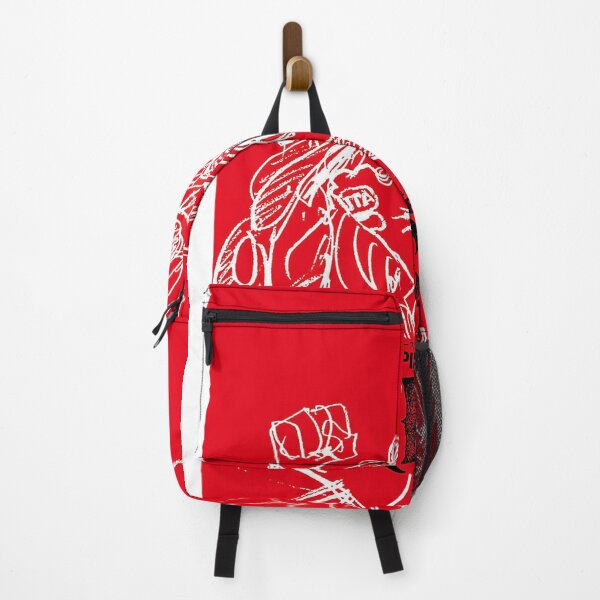 Item preview, Uta Film Red designed and sold by Aliardman.