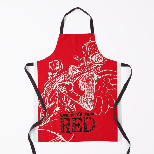 Item preview, Uta Film Red designed and sold by Aliardman.