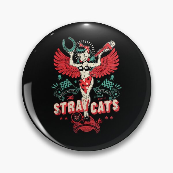 Item preview, Logo Band Music Singer Retro Albums Tour designed and sold by FashionArtJaub.