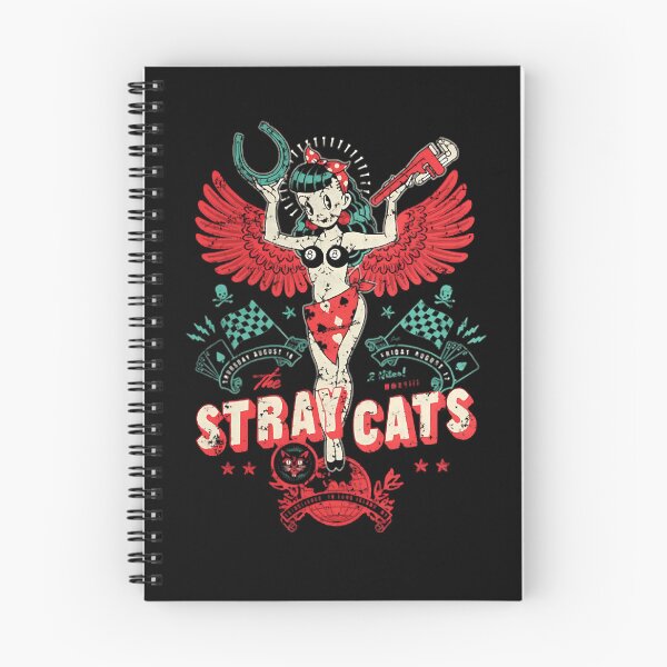 Item preview, Logo Band Music Singer Retro Albums Tour designed and sold by FashionArtJaub.