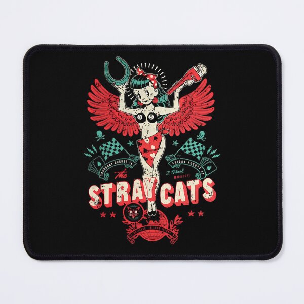 Item preview, Logo Band Music Singer Retro Albums Tour designed and sold by FashionArtJaub.