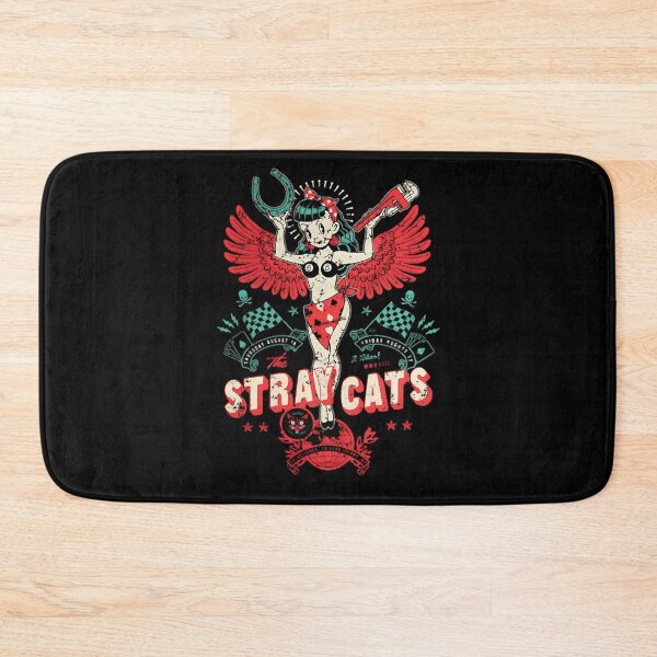 Item preview, Logo Band Music Singer Retro Albums Tour designed and sold by FashionArtJaub.