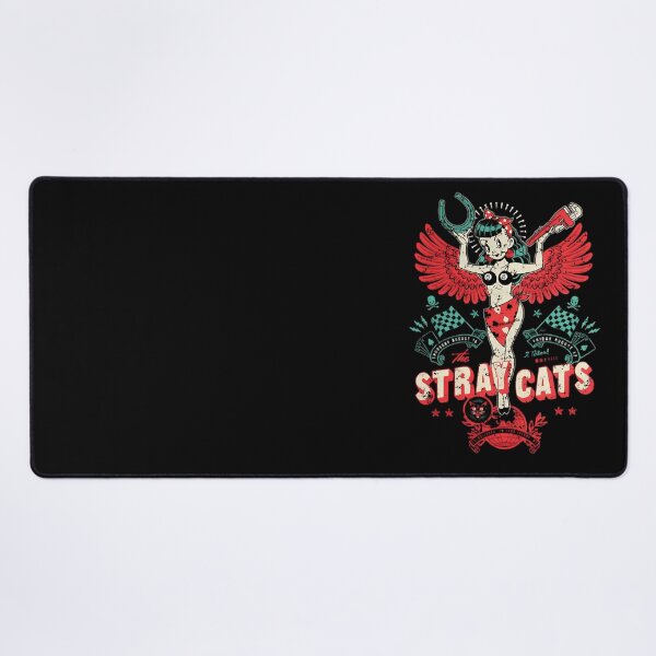 Item preview, Logo Band Music Singer Retro Albums Tour designed and sold by FashionArtJaub.