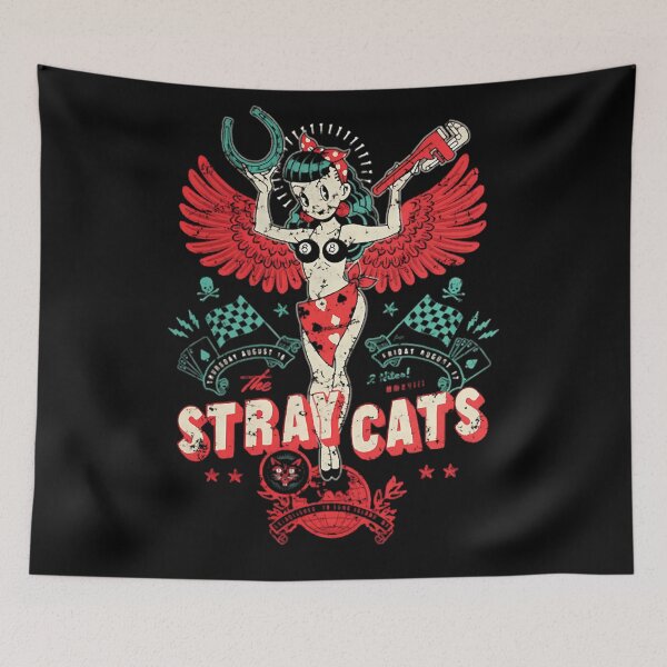 Item preview, Logo Band Music Singer Retro Albums Tour designed and sold by FashionArtJaub.