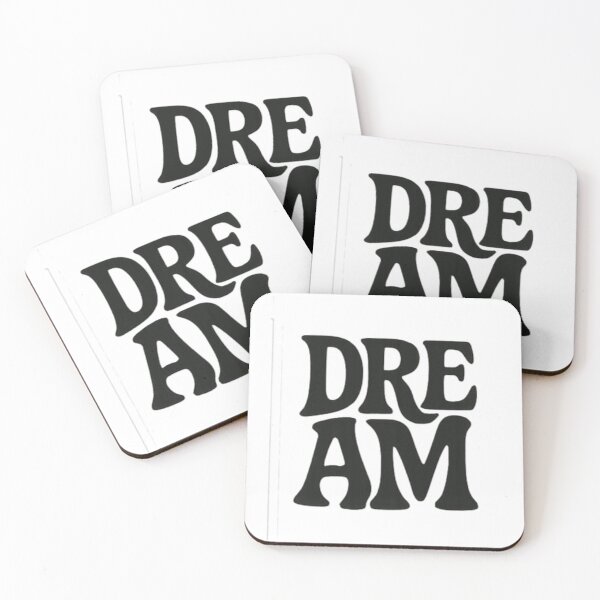 Item preview, Dream Writing designed and sold by SosgertArt.