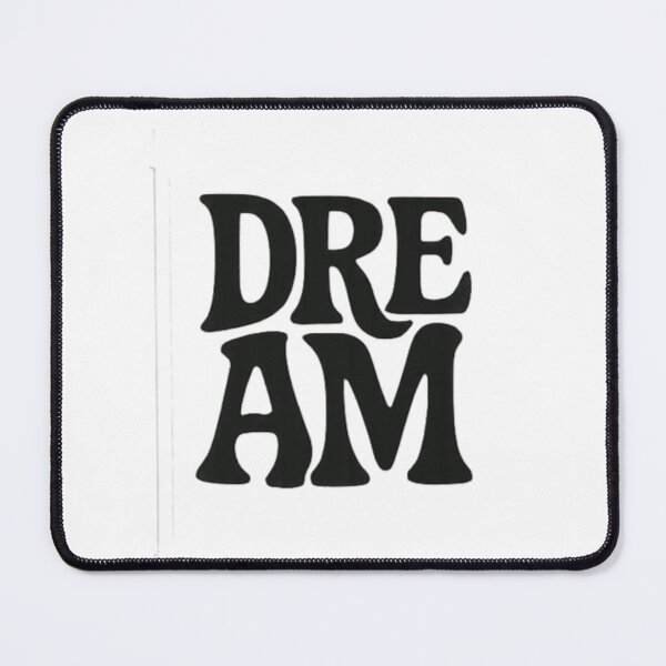 Item preview, Dream Writing designed and sold by SosgertArt.