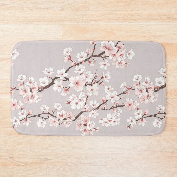 Item preview, Sakura Branches designed and sold by CoolPixels.