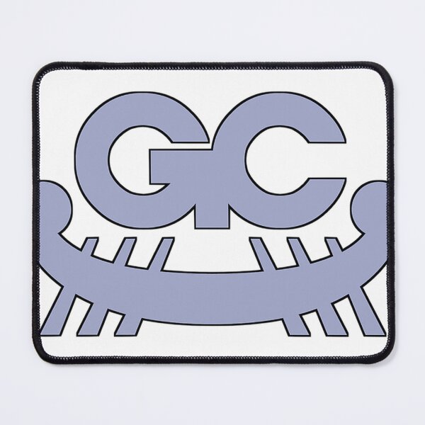 Item preview, Galley La Company Logo (Blue) designed and sold by Aliardman.