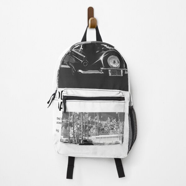 Item preview, Aesthetic Minimalist Film Poster Dont Worry Darling (2025) With Vintage  Retro Illustration. designed and sold by KarlWalter.