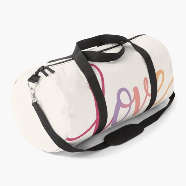 Item preview, Love designed and sold by Owcomm.
