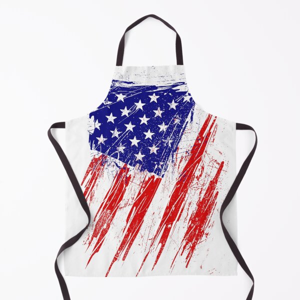Item preview, American Power designed and sold by barmalisiRTB.