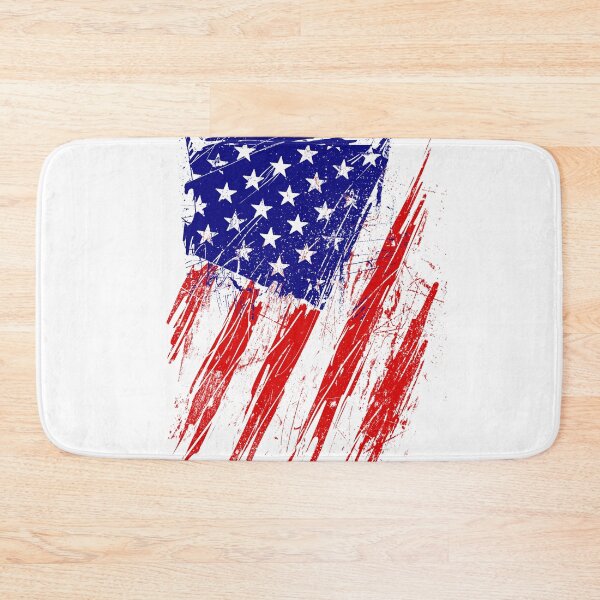 Item preview, American Power designed and sold by barmalisiRTB.