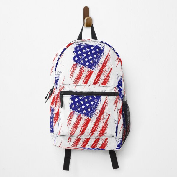 Item preview, American Power designed and sold by barmalisiRTB.