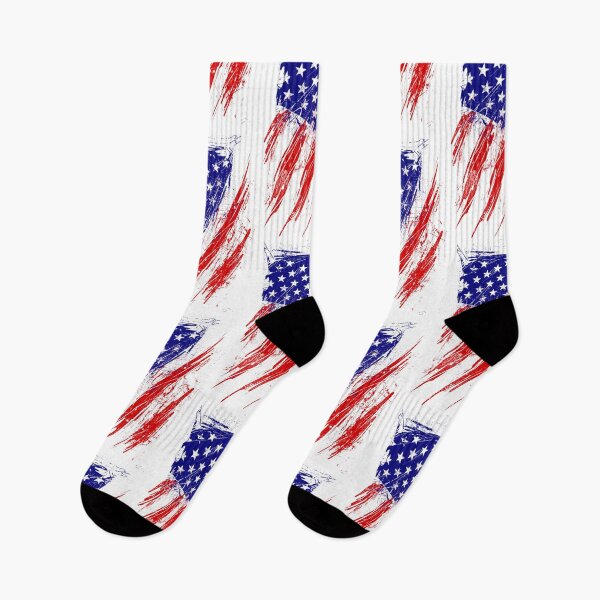 Item preview, American Power designed and sold by barmalisiRTB.