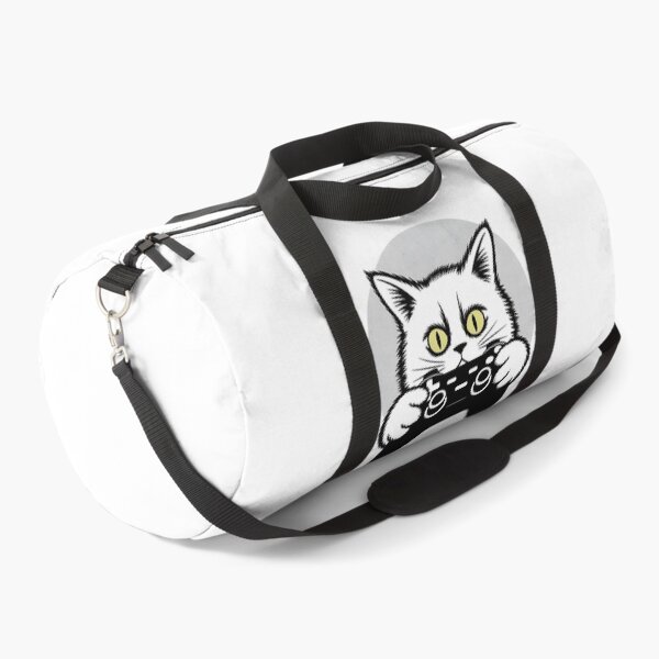 Item preview, Paws Off My Controller designed and sold by SignumShop.