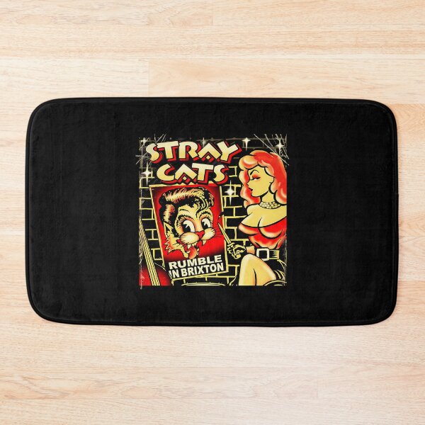 Item preview, Music Band Tour Logo Retro Albums Singer designed and sold by FashionArtJaub.