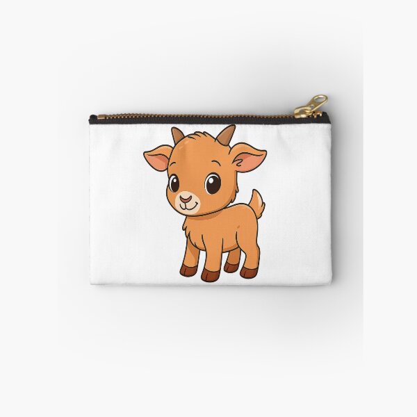 Item preview, Cabrito designed and sold by OsscaShop.