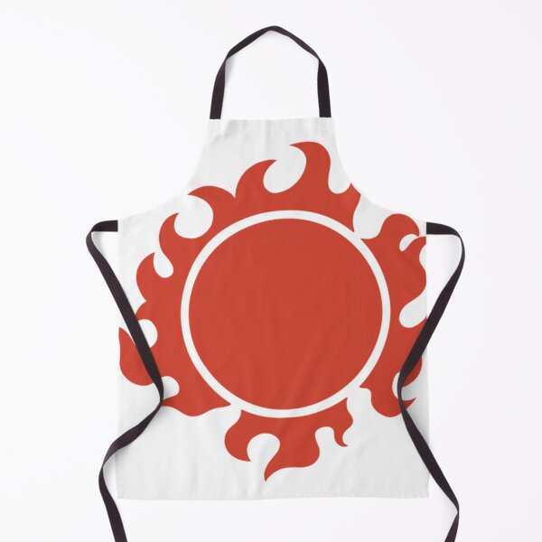 Item preview, Sun Pirates (Color) designed and sold by Aliardman.