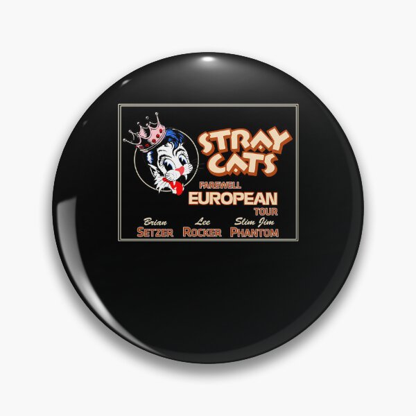 Item preview, Music Band Logo Singer Tour Albums Retro designed and sold by FashionArtJaub.