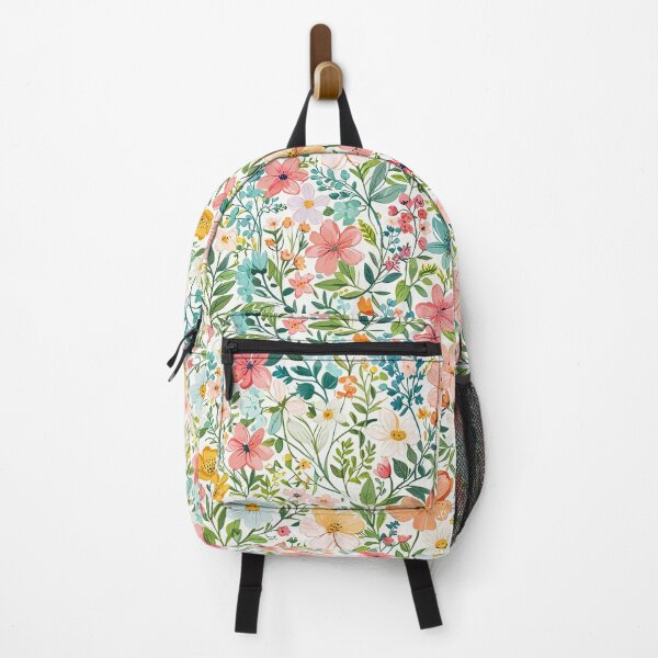 Item preview, Flowering designed and sold by CoolPixels.