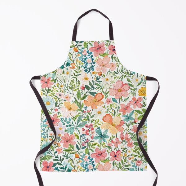 Item preview, Flowering designed and sold by CoolPixels.