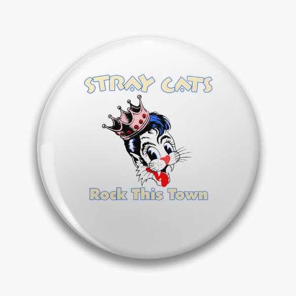Item preview, Logo Tour Music Retro Albums Band Singer designed and sold by FashionArtJaub.
