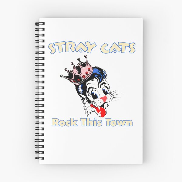 Item preview, Logo Tour Music Retro Albums Band Singer designed and sold by FashionArtJaub.