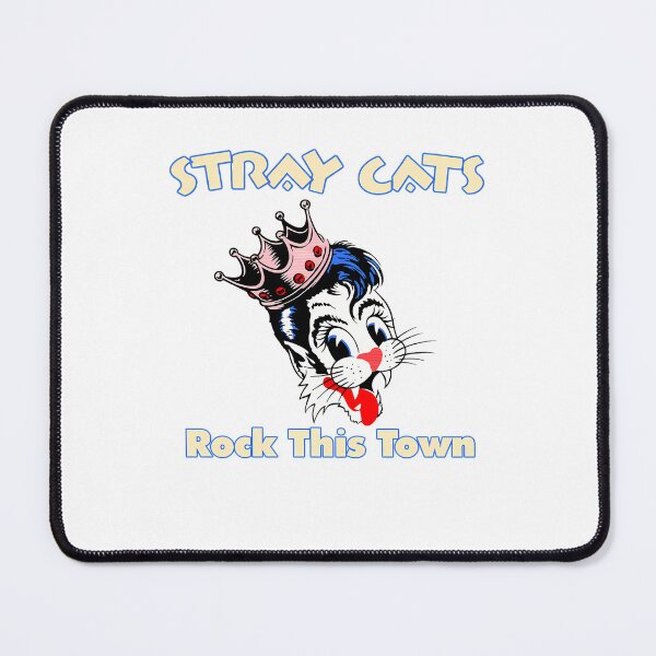 Item preview, Logo Tour Music Retro Albums Band Singer designed and sold by FashionArtJaub.