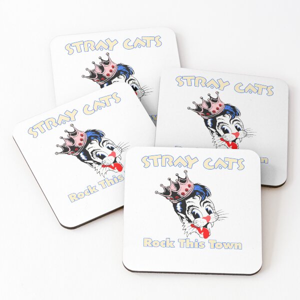 Item preview, Logo Tour Music Retro Albums Band Singer designed and sold by FashionArtJaub.