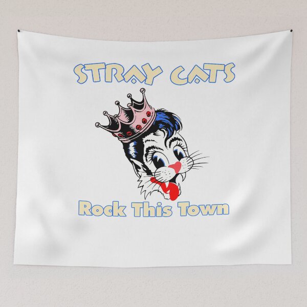 Item preview, Logo Tour Music Retro Albums Band Singer designed and sold by FashionArtJaub.