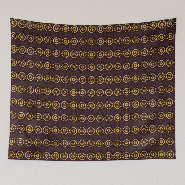 Item preview, Brown, Beige, Textures (image size 6656x9984) designed and sold by Digital-Davinci.