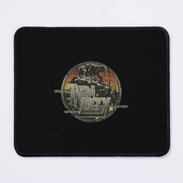 Item preview, Thin Lizzy Classic designed and sold by shanestgaz.