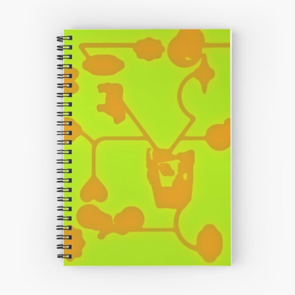 Item preview, Postal routes ... designed and sold by Harryucksche.
