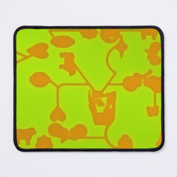 Item preview, Postal routes ... designed and sold by Harryucksche.