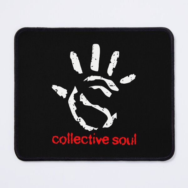 Item preview, Collective Soul designed and sold by HMcintyre185.