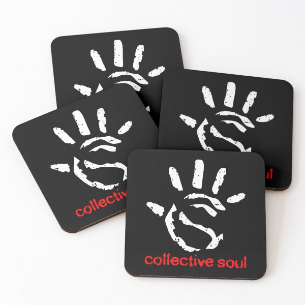 Item preview, Collective Soul  designed and sold by HMcintyre185.