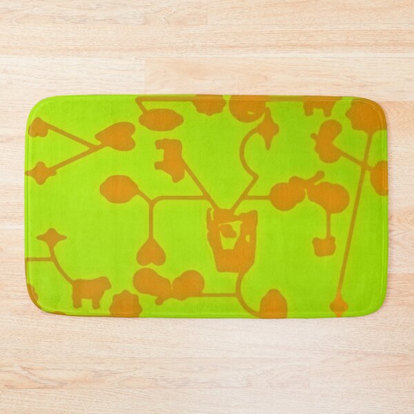 Item preview, Postal routes ... designed and sold by Harryucksche.