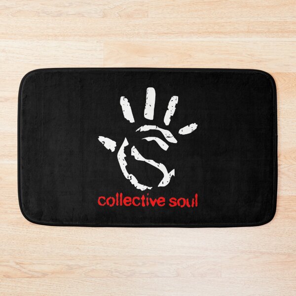 Item preview, Collective Soul  designed and sold by HMcintyre185.