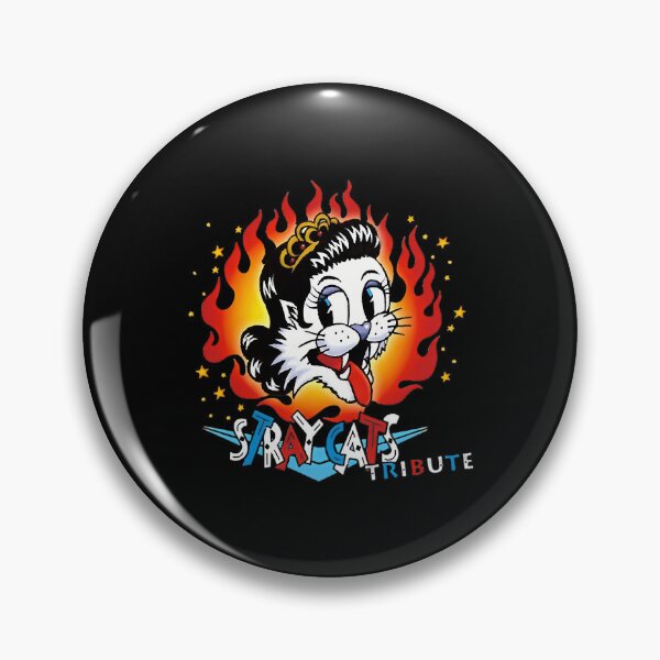 Item preview, Tour Retro Singer Band Music Logo Albums designed and sold by FashionArtJaub.
