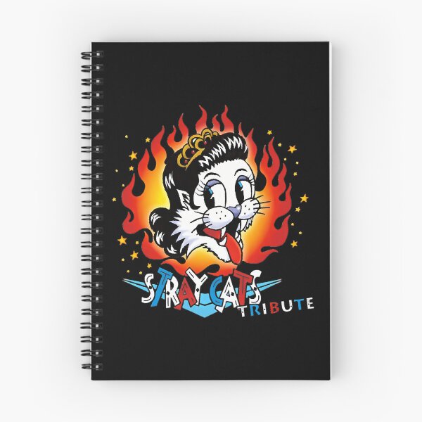 Item preview, Tour Retro Singer Band Music Logo Albums designed and sold by FashionArtJaub.