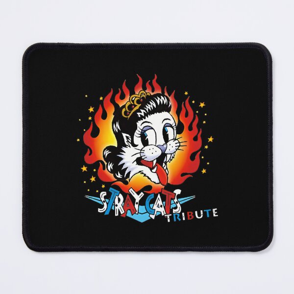 Item preview, Tour Retro Singer Band Music Logo Albums designed and sold by FashionArtJaub.