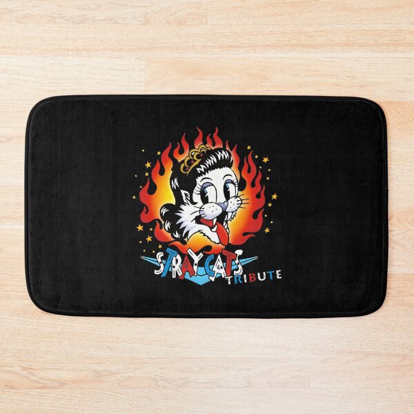 Item preview, Tour Retro Singer Band Music Logo Albums designed and sold by FashionArtJaub.